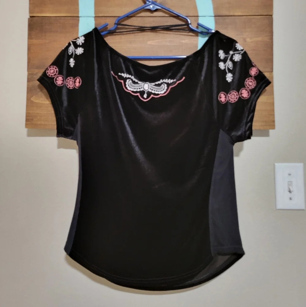 Free People 